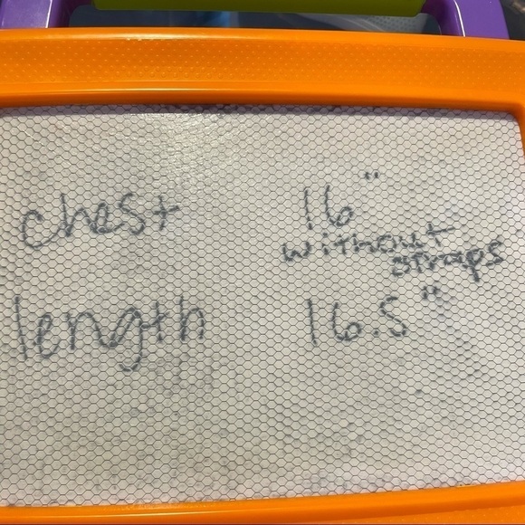 vintage Y2k Ann Taylor silk lace tank top black white floral 4 Zip Side - Picture 8 of 9